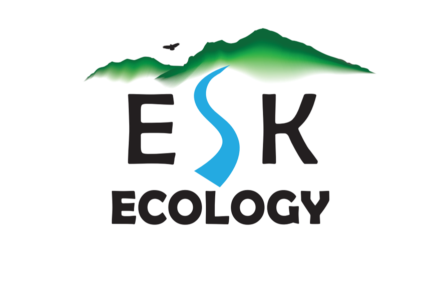Esk Ecology